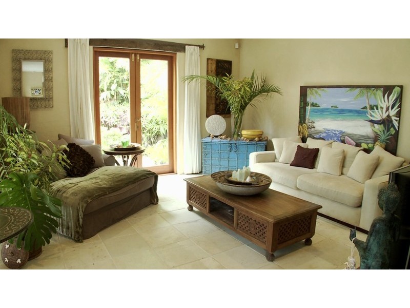 745 Tomewin Mountain Road, Currumbin Valley QLD 4223