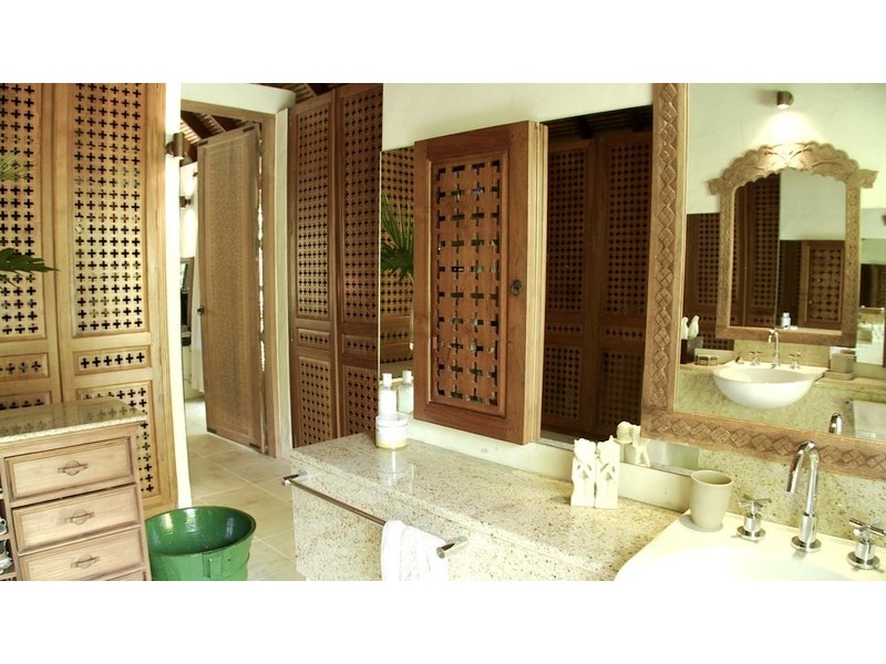 745 Tomewin Mountain Road, Currumbin Valley QLD 4223