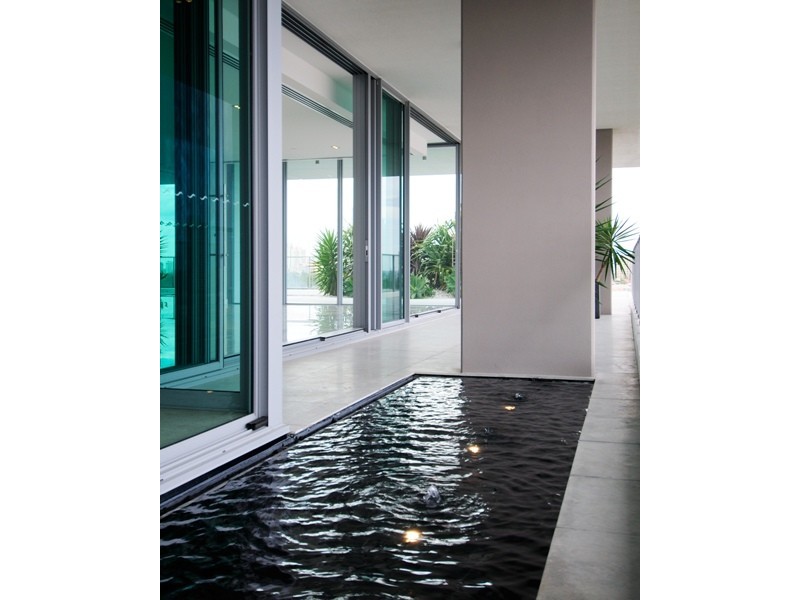 33 ‘Freshwater Point Penthouse’, TE Peters Drive, Broadbeach QLD 4218