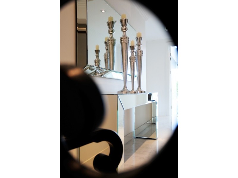 33 ‘Freshwater Point Penthouse’, TE Peters Drive, Broadbeach QLD 4218