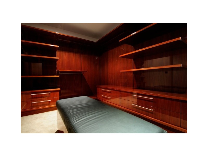 33 ‘Freshwater Point Penthouse’, TE Peters Drive, Broadbeach QLD 4218