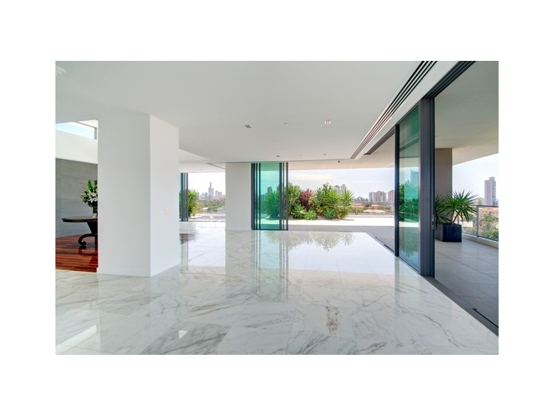 33 ‘Freshwater Point Penthouse’, TE Peters Drive, Broadbeach QLD 4218