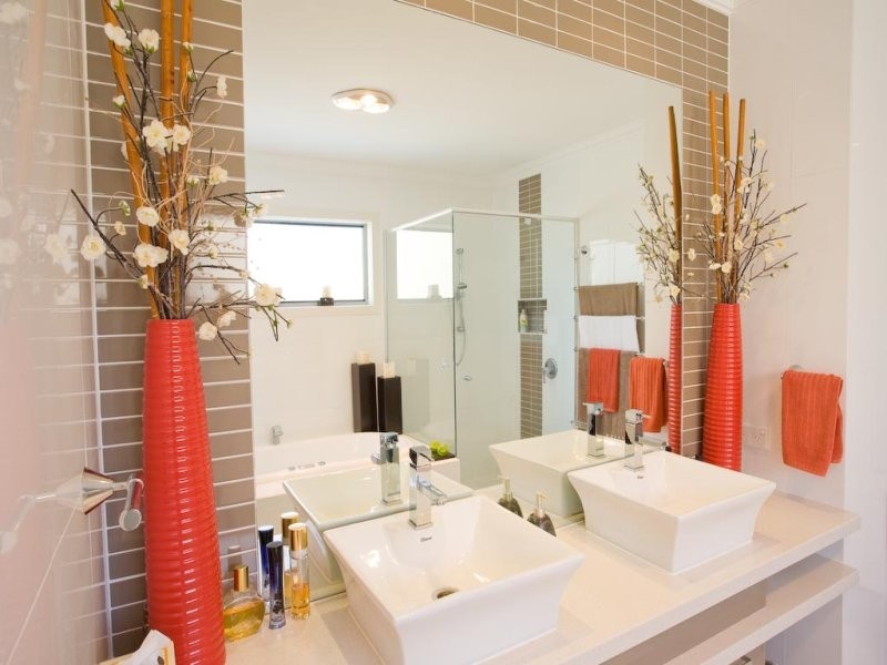 28 Lakelands Drive, Merrimac QLD 4226