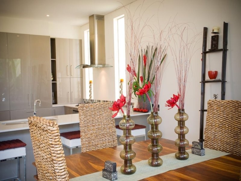 28 Lakelands Drive, Merrimac QLD 4226