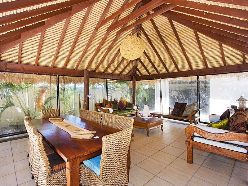 3 McCleary Street, Sorrento QLD 4217