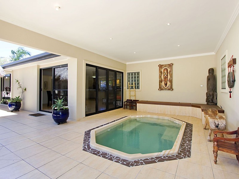 3 McCleary Street, Sorrento QLD 4217