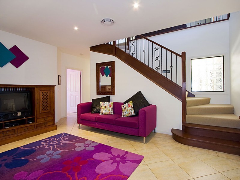 3 McCleary Street, Sorrento QLD 4217
