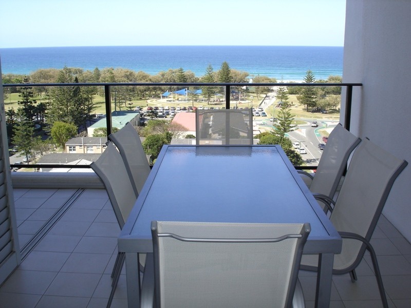 Broadbeach QLD 4218