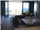 Broadbeach QLD 4218