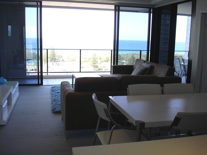 Broadbeach QLD 4218