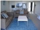 Broadbeach QLD 4218