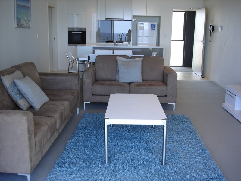 Broadbeach QLD 4218