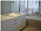 Broadbeach QLD 4218