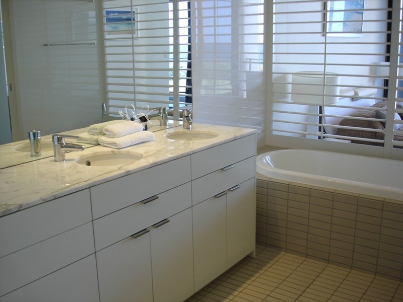 Broadbeach QLD 4218