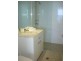 Broadbeach QLD 4218