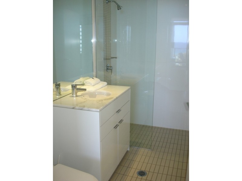 Broadbeach QLD 4218