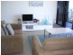 Broadbeach QLD 4218