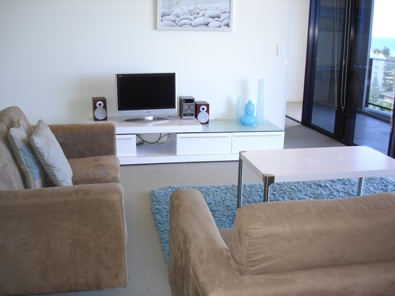 Broadbeach QLD 4218