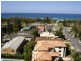 Broadbeach QLD 4218