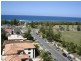 Broadbeach QLD 4218