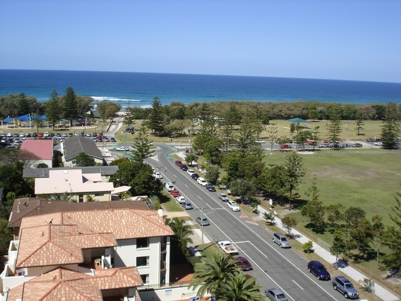 Broadbeach QLD 4218