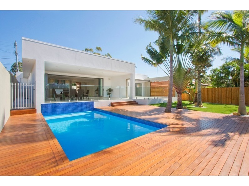 57 Heeb Street, Bundall QLD 4217