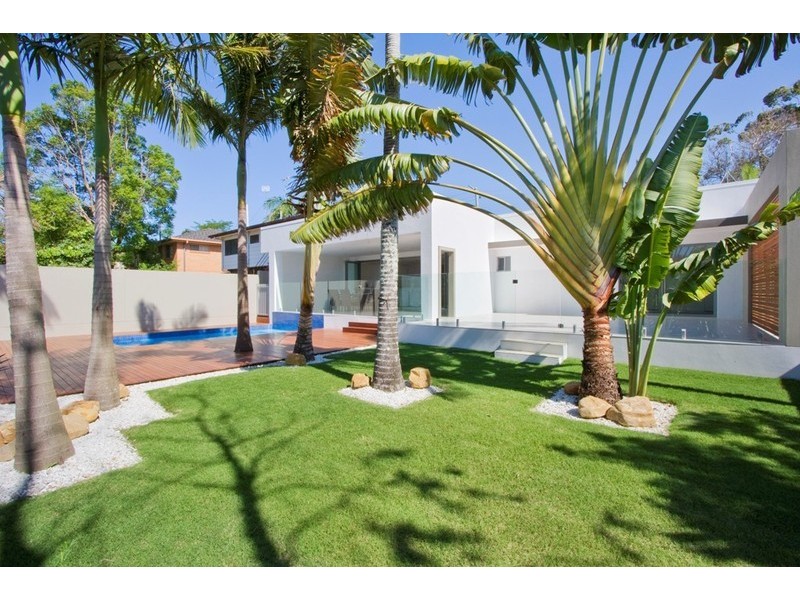 57 Heeb Street, Bundall QLD 4217