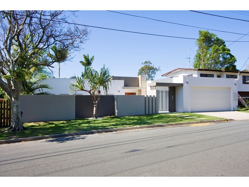 57 Heeb Street, Bundall QLD 4217