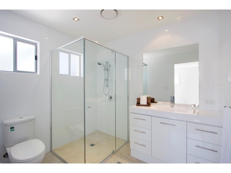 57 Heeb Street, Bundall QLD 4217