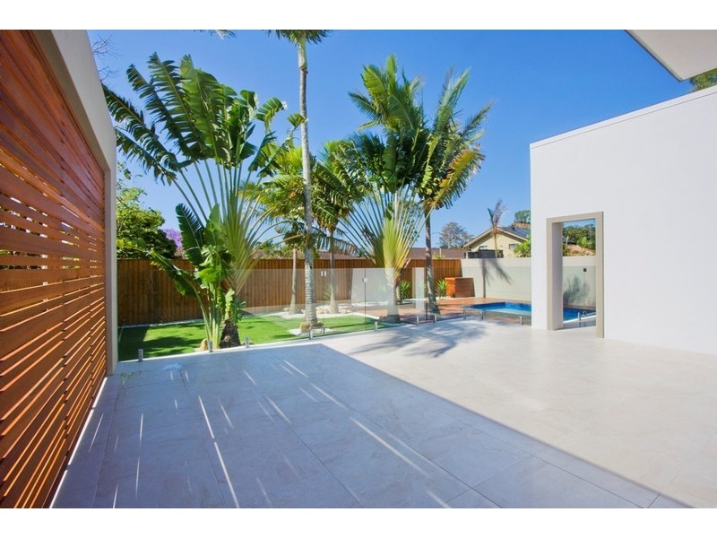 57 Heeb Street, Bundall QLD 4217