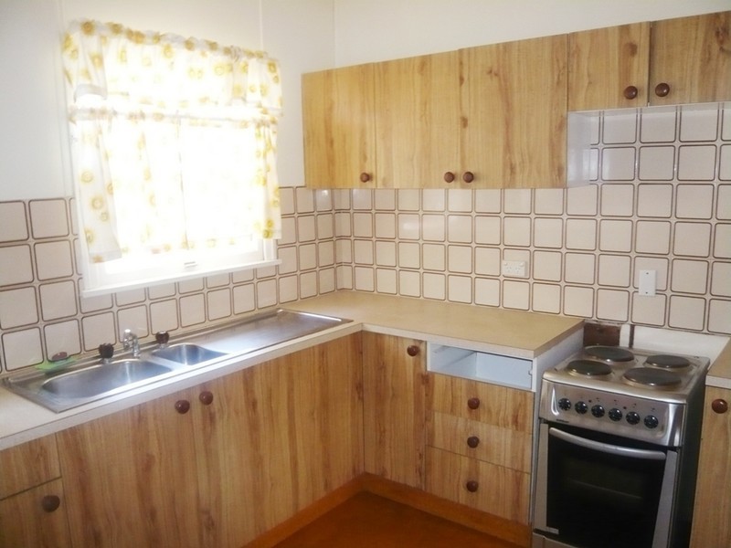 1/13 Jubilee Avenue, Broadbeach QLD 4218