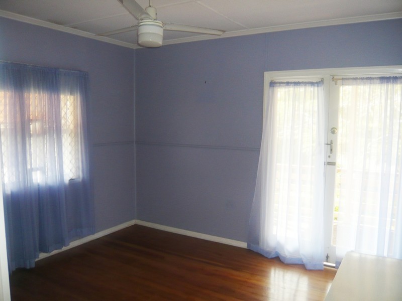 1/13 Jubilee Avenue, Broadbeach QLD 4218