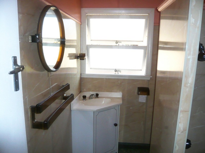 1/13 Jubilee Avenue, Broadbeach QLD 4218