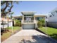 26 Seashell Avenue, Mermaid Beach QLD 4218