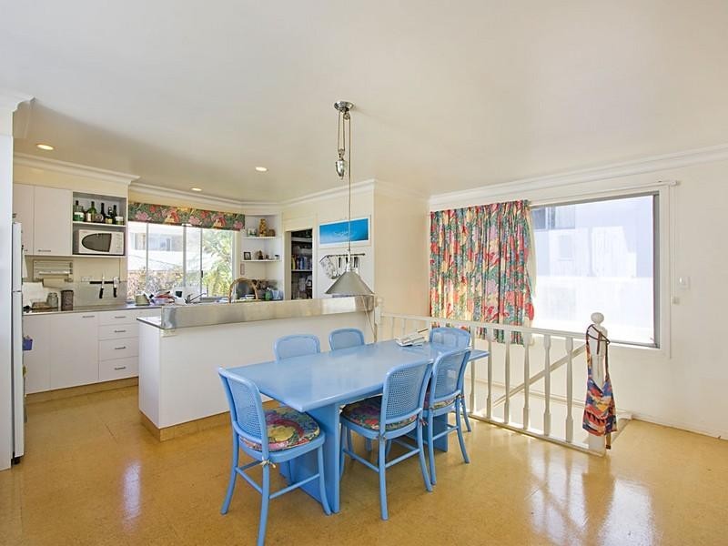 26 Seashell Avenue, Mermaid Beach QLD 4218