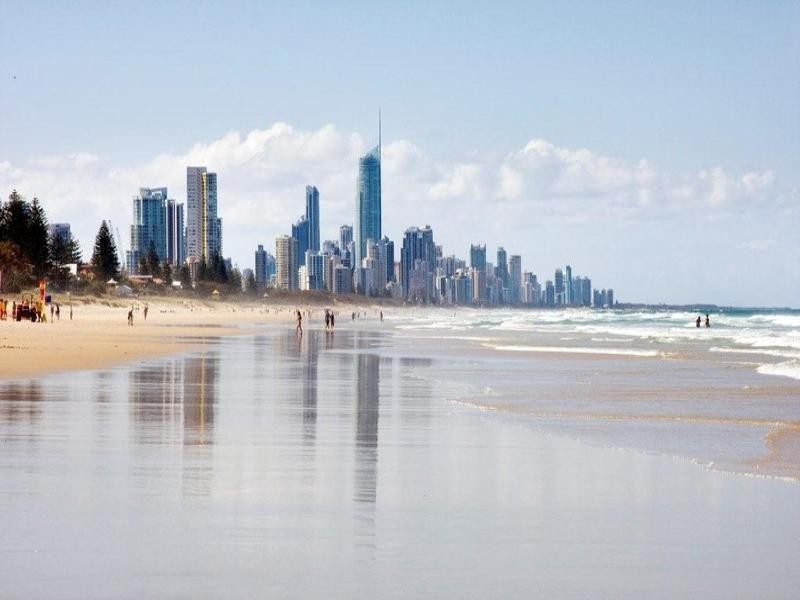 26 Seashell Avenue, Mermaid Beach QLD 4218