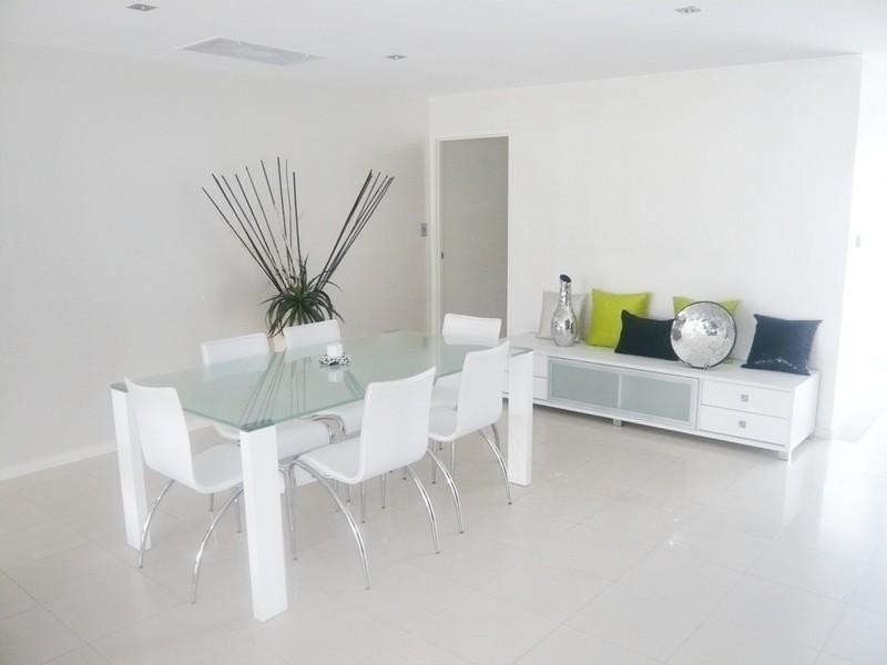 41 Allambi Avenue, Broadbeach Waters QLD 4218