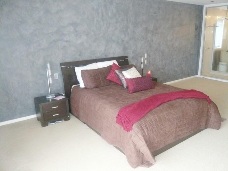 41 Allambi Avenue, Broadbeach Waters QLD 4218