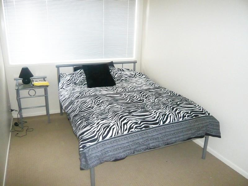 41 Allambi Avenue, Broadbeach Waters QLD 4218