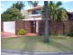30 Midshipman Court, Main Beach QLD 4217
