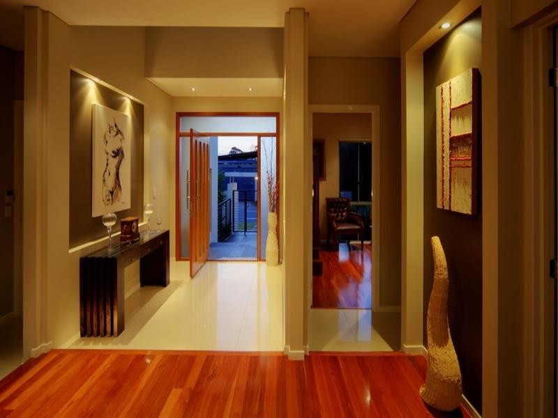 Broadbeach Waters QLD 4218