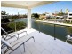 Broadbeach Waters QLD 4218