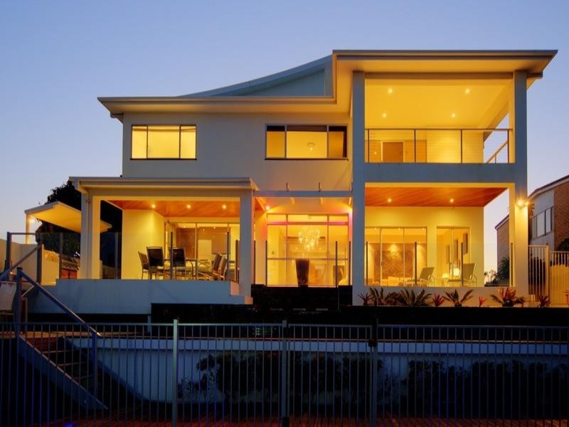 Broadbeach Waters QLD 4218