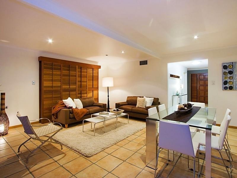 Mermaid Waters QLD 4218