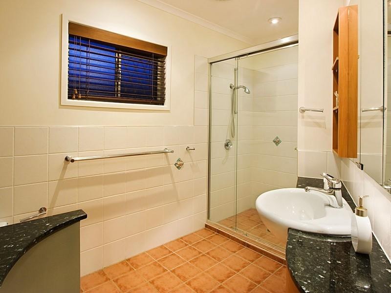 Mermaid Waters QLD 4218