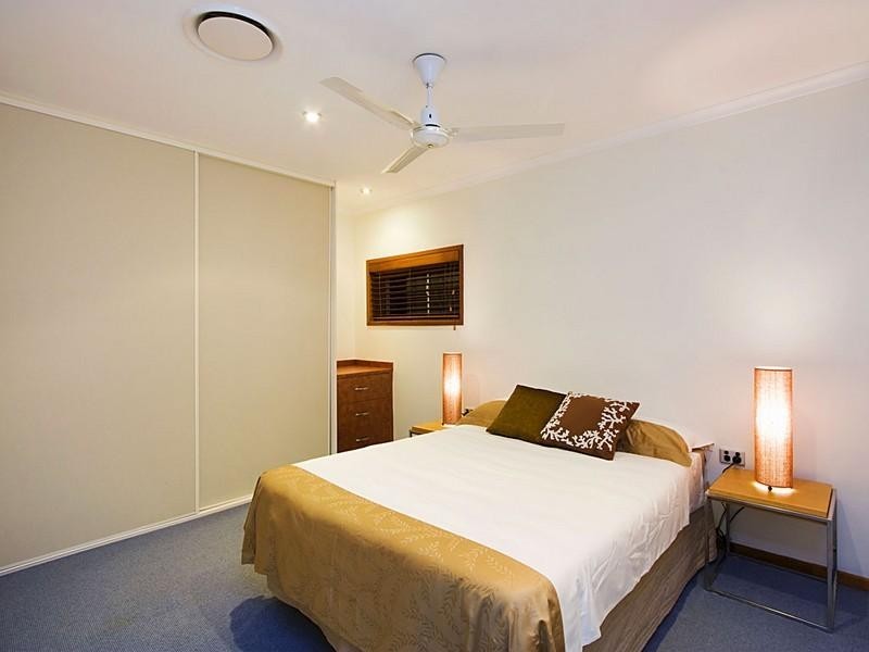 Mermaid Waters QLD 4218