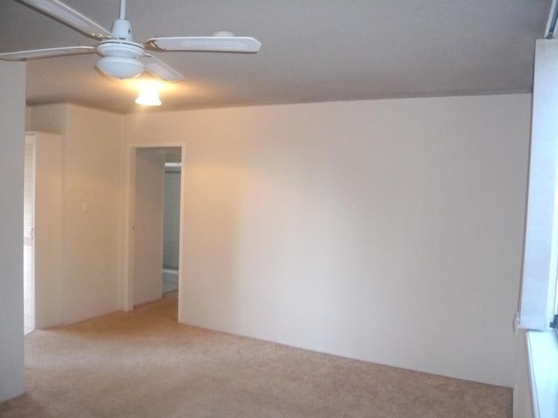 1/1976 Gold Coast Highway, Miami QLD 4220