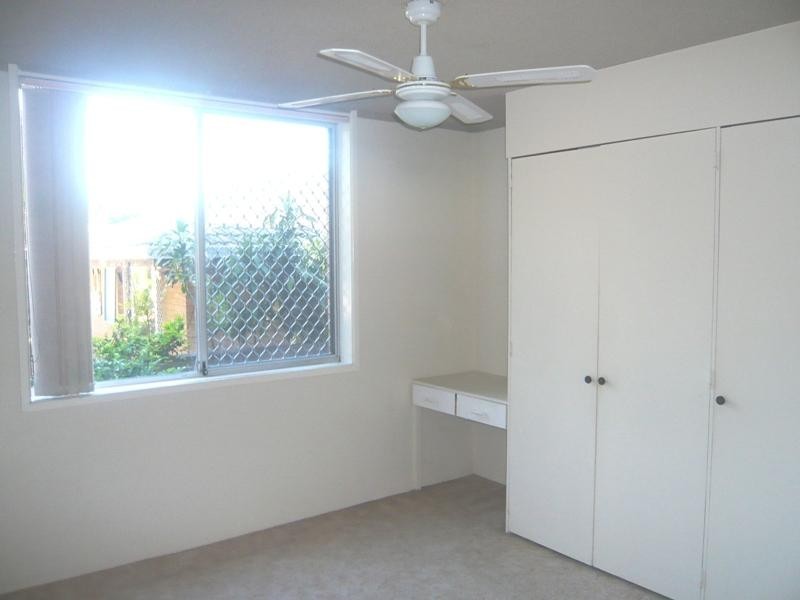 1/1976 Gold Coast Highway, Miami QLD 4220