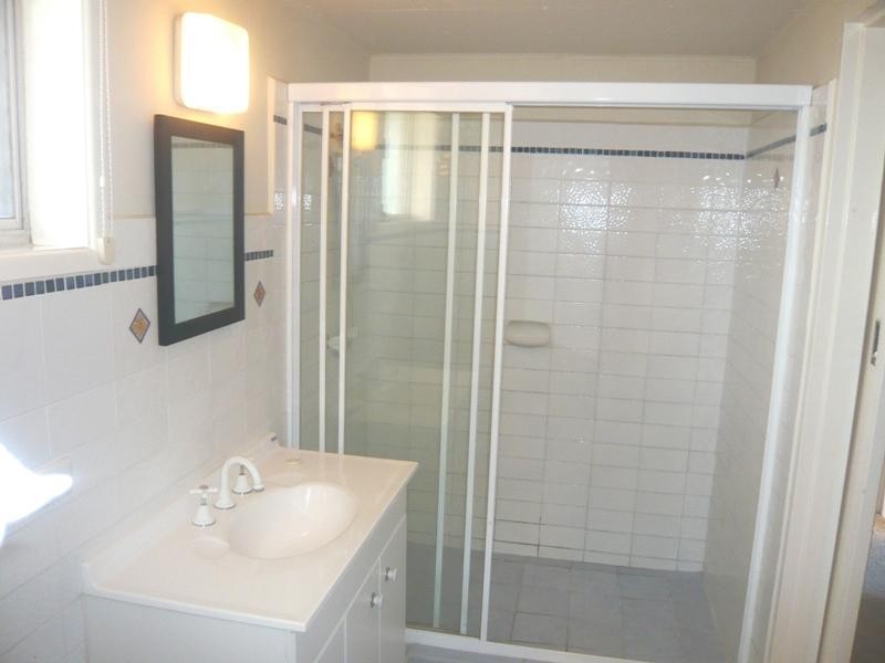 1/1976 Gold Coast Highway, Miami QLD 4220