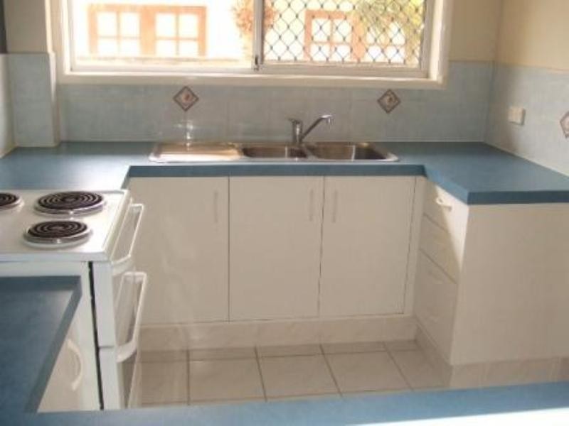 1/1976 Gold Coast Highway, Miami QLD 4220